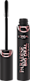 Paradise Big Deal Latex mascara Black L'ORÉAL PARiS