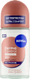 antiperspirant roll-on Derma Control Clinical NIVEA