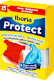 Șervețele captare culoare Iberia