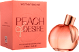 Дамска парфюмна вода Peach of Desire women'secret