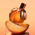 Дамска парфюмна вода Peach of Desire women'secret