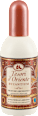 BYZANTIUM Edp -ženski  Tesori d'Oriente