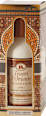 BYZANTIUM Edp -ženski  Tesori d'Oriente