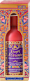 PERSIAN DREAM Edp - ženski Tesori d'Oriente