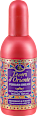 PERSIAN DREAM Edp - ženski Tesori d'Oriente