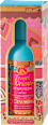 AYURVEDA  Edp - ženski Tesori d'Oriente