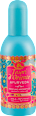 AYURVEDA  Edp - ženski Tesori d'Oriente
