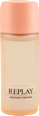 ARIZONA ORANGE EdT - ženski REPLAY