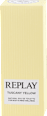 TUSCANY YELLOW EdT- ženski REPLAY