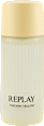 TUSCANY YELLOW EdT- ženski REPLAY
