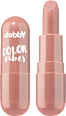Rossetto cremoso COLORvibes - n. 04 deBBY
