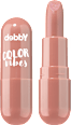 Rossetto cremoso COLORvibes - n. 05 deBBY