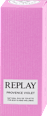 PROVENCE VIOLET EdT - ženski REPLAY