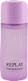 PROVENCE VIOLET EdT - ženski REPLAY