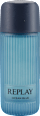 OCEAN BLUE EdT- muški REPLAY