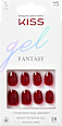 Gel Fantasy One Call unghii false KISS