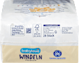 Premium pleny, velikost 1 babylove