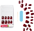 Gel Fantasy One Call unghii false KISS