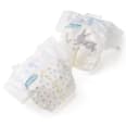 Premium pleny, velikost 1 babylove