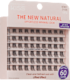 New Natural Trio gene false 01 KISS