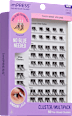 ImPRESS Pre-glued Multi 03 gene false KISS