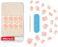 Salon Acrylic unghii false KISS