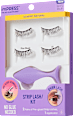 ImPRESS kit gene false 01 KISS