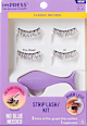 ImPRESS kit gene false 01 KISS