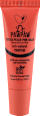 Peach Pink balzam za usne Dr. PAWPAW