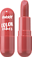 Rossetto cremoso COLORvibes - n. 10 deBBY