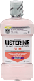 CLINICAL SOLUTIONS GUM tečnost za ispiranje usta LISTERINE