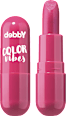 Rossetto cremoso COLORvibes - n. 12 deBBY