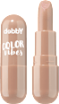 Rossetto cremoso COLORvibes - n. 15 deBBY