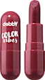Rossetto cremoso COLORvibes - n. 18 deBBY
