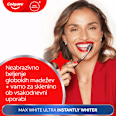 Zobna pasta Max White Ultra Colgate