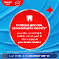 Zobna pasta Max White Ultra Colgate