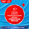 Zobna pasta Max White Ultra Colgate