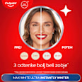 Zobna pasta Max White Ultra Colgate