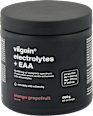 Nápoj v prášku Elektrolyty + EAA mango grapefruit vilgain
