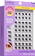 ImPRESS Pre-glued Multi 01 gene false KISS