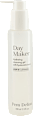 Day Maker Cleanser gel za čišćenje lica Pem Delian