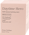 Daytime Hero krema za lice Pem Delian