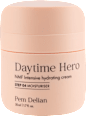 Daytime Hero krema za lice Pem Delian