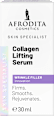 SKIN SPECIALIST Collagen Lifting serum za lice AFRODITA