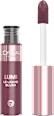 tekutá tvářenka Lumi Le Liquid 645 Cool Berry L'ORÉAL PARiS