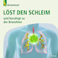 Bronchicum Elixir Bronchicum