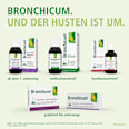 Bronchicum Elixir Bronchicum