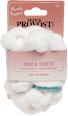 Fascia trucco FRANCK PROVOST