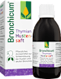 Bronchicum Thymian 750 mg Thymian-Fluidextrakt Hustensaft Bronchicum
