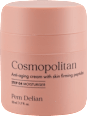 COSMOPOLITAN krema za lice Pem Delian